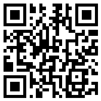 QR Code for XuySvgNocHL7MDQJRozWY8WiWQr5YC5Str