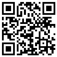 QR Code for XuySxQN88ZxWN2Wcb7Po2ZX7xnTPN7tQYL
