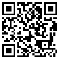 QR Code for XuyTd3gp4VXeq2xoc4Xx39i8WVTDoGf1cz