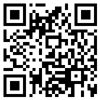 QR Code for XuyTntMv3GCw4JdiDa3r5QVpYz9K1TaAMF
