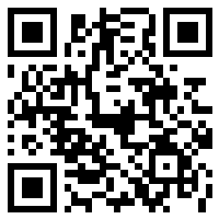 QR Code for XuyTzdbYyrAvJQtRe2mj2Uk8kEmD3L4Q55