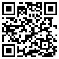 QR Code for XuyUPFFcu7Gb2yTN9FGt37bda56kkqHHWN