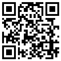 QR Code for XuyUituyVP4NVSCGq9GDkVjFNzrBbLwLZd