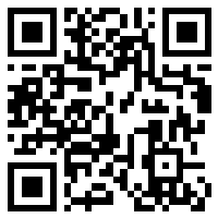 QR Code for XuyUiy1NEGbMuUrRHyAbyoGSGa68ZcPRBL