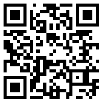 QR Code for XuyV9furnjDCfU1WzJCkGjm3AeHiSWccj9
