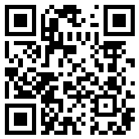 QR Code for XuyVBiJjsiYDoAsVyRrS4bUtuv67wPjvzJ