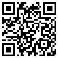 QR Code for XuyVWeQVCwiQL2vWKtzSdmERKFrDydU9aV