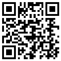 QR Code for XuyVq1MfmsAD5pDMq9j41MkEjLHpuDuyQS