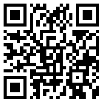 QR Code for XuyW5ChD66MLuQaAAL6dy1YggHyzGW9msw