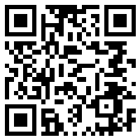 QR Code for XuyWSceFMudRYSwXh1T1y6oweMpyTbw89c