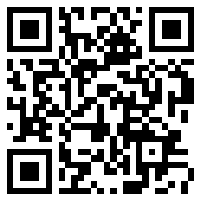 QR Code for XuyYNteyjdY5K2CptBVdJMNwuFsA8sabF4