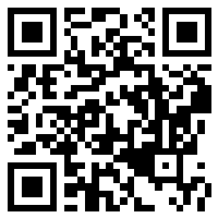 QR Code for XuyYbrbdo1fYU6qdF2BtUPvPc5NmboFAc8
