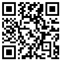 QR Code for XuyYyoLLZ6PwLhMwALeah3AorpZyoppWZ2