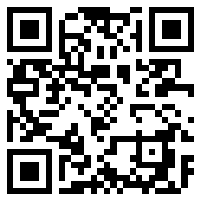 QR Code for XuyZpcQPvV2SLFUx9LNPQtrwJWU5RgCzfr