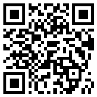 QR Code for XuyZurvkvB7jAxzY6tRUZPyQJk9UuwMeMu