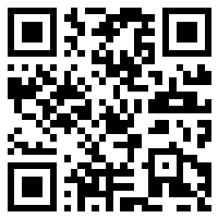 QR Code for XuyaYchaqbESMei7CsrquWMf7XkdEgT5Hx