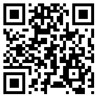 QR Code for Xuyb2khgcDAYqB9kJT14DpUFCkrGxxXFBt