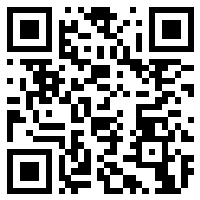 QR Code for XuybF2RAtXm7LFjTtSTAyD4v7ewtXpsvHb