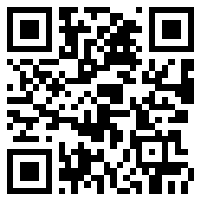 QR Code for XuybqHhusbVV5gxN7WfA6YQ7ucD7mFdext