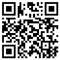 QR Code for XuybzexfdXoQKtPHVCtnhFAm3R8iijDzyC