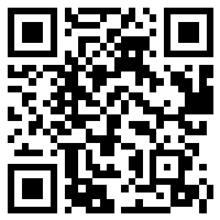QR Code for Xuyc68wFed6jVnm7EMYfdr9Wf9TMxSN4HB