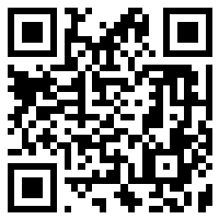 QR Code for XuycAoWmtZApbZNeKcGiAkodfBTP1bMocJ