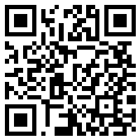 QR Code for XuycF4LW2B6phonBQCxugGHrMbq6Py4YFz