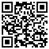 QR Code for XuycJ3xyrf6JseNZmQMNznCxfsSyKA4PEd