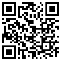 QR Code for XuycSm9dHbov9c83Ceew8q4puLu3aeLdGR