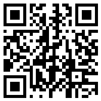 QR Code for XuycZNFL68kmMDySY2aSGNMmsU2fGmngwe