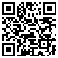 QR Code for Xuycwe9BBAkanZ2RxYKHA8YujvWs57sSS6
