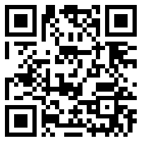 QR Code for XuycxcsacSLuEMiKtSGmsyrgSPuHFSdehy