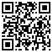 QR Code for Xuyd4ywodDVEj7Qgmio9XUVBiGL7G1eP2X