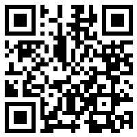 QR Code for XuydH7G35qMaMMa4Z7ithmW8bVbjQcFdKV