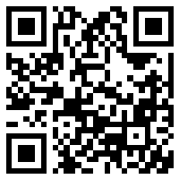 QR Code for XuydKatSW8TDwnepVubXnLFvzuF5ngcyFF