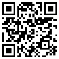 QR Code for XuydQQBfKiBChvXVDtAgxWecjtEDfbTi74