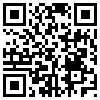 QR Code for XuydbcopvDH4gockbFuwj5FYabGGeLL6QA