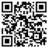 QR Code for XuydeJUmNimhbXC4QfzfTLZaCHdVDk3W7T