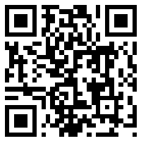 QR Code for Xuye2Wb51vchrgxpH6pFTC2UP6RhZ6Pw1v