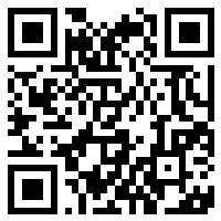 QR Code for XuyeDStwGHnpGLZn5Li3jTeTffVDdnuzeu