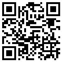 QR Code for XuyeLW91kL85LVyxMUALFr3D53ncDBgpA3