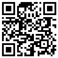 QR Code for XuyeQvJJhxvPMbHitRf7bPLppcDJWUW5hf