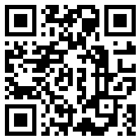 QR Code for XuyeqCWDydzdFb2KmndhV1kLannzSt1bb7