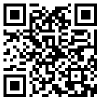 QR Code for XuyfP6MsgARihACgX45JZe2kaa6NQbe5zm