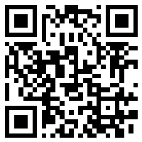 QR Code for XuyfmQxtProTLEYcogf5Z6RwqkH9RHMFPT