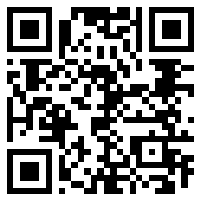 QR Code for XuygvystThXTU3gqY8pxSWK9inev3upFEE