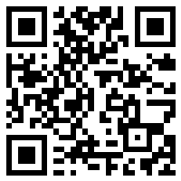 QR Code for XuyhjVZKBVDPThrw8HAxsFxYUitEWqQ63e