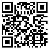 QR Code for Xuyi317SBA6RfRCfokbUC3fxuRpm1oeHXG