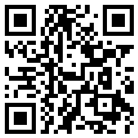 QR Code for Xuyit6XtugrmKbcyLFpmCLG63TshBGMa9R