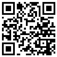 QR Code for Xuyiyn3mqJVFRq4WXMmbeFCrwcaB3aPETy